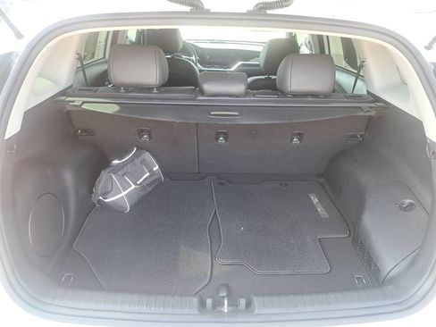 Used 2022 Kia Niro EX Premium image 6