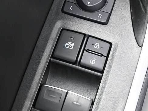 Certified 2025 Toyota RAV4 XLE Premium image 13