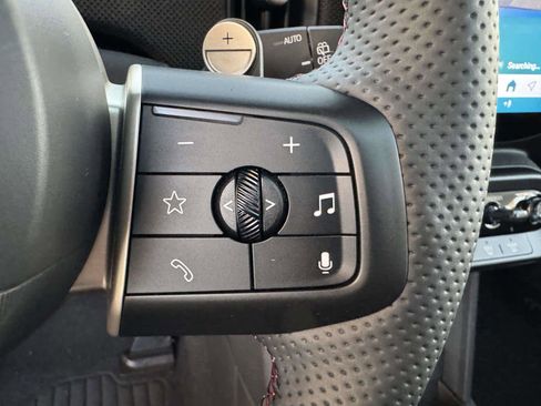 New 2026 MINI Cooper John Cooper Works image 25