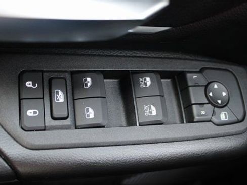 New 2026 RAM 1500 Big Horn image 24