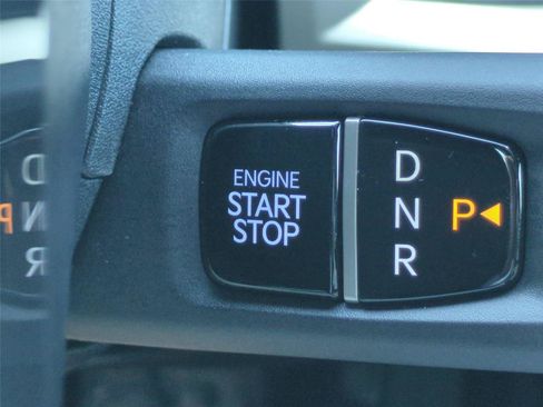 Used 2027 Kia Telluride EX AWD/4WD image 29