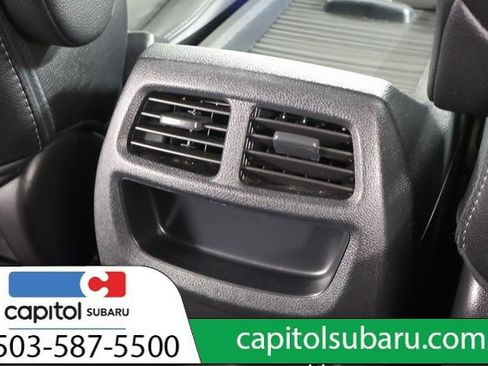 Used 2021 Honda Passport EX-L image 32
