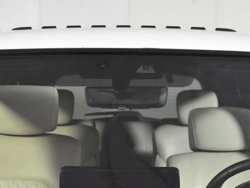 Certified 2023 INFINITI QX80 Sensory w/ Cargo Package image 48