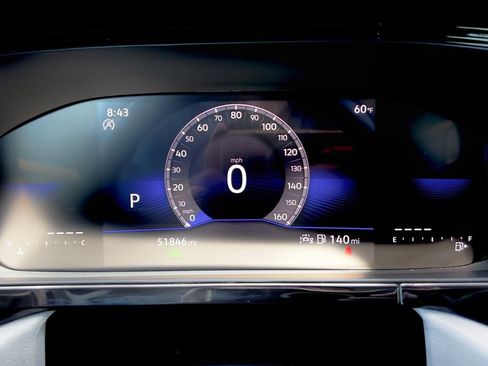 Used 2024 Volkswagen Taos S FWD image 23