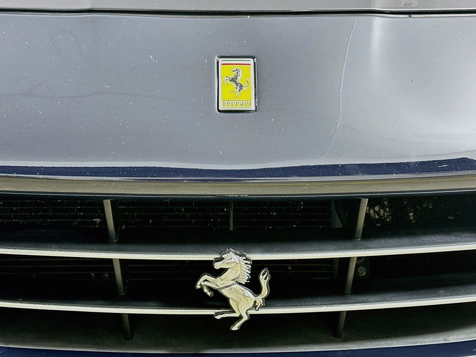 Used 2020 Ferrari Portofino RWD image 44