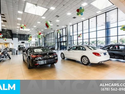 Used 2025 Hyundai Elantra SE image 67