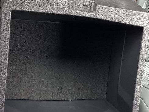 New 2026 Toyota Tacoma 4x4 Double Cab Hybrid image 38