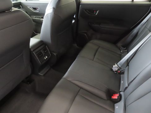 New 2026 Subaru Outback Premium image 22