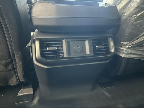 New 2026 Ford F150 STX AWD/4WD image 30