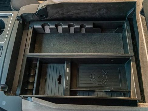 Used 2019 Ford F150 XL w/ Equipment Group 101A Mid image 32