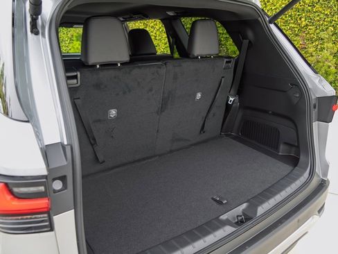 New 2025 Lexus TX 350 Base image 10