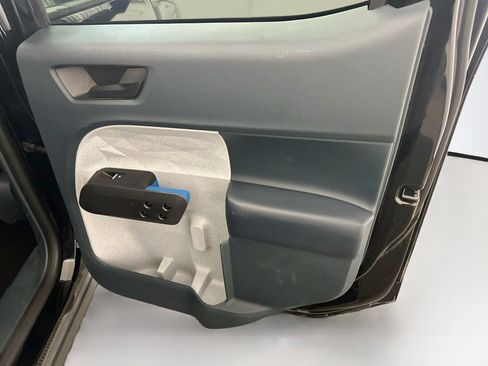 Used 2026 Ford Maverick XLT AWD/4WD image 30