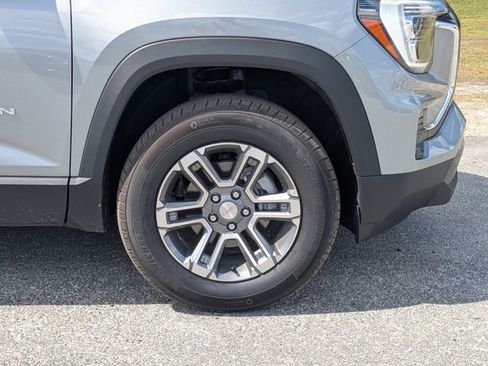 Used 2026 GMC Terrain Elevation image 11