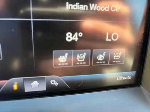 Used 2013 Ford F150 FX4 w/ Luxury Equipment Group AWD/4WD image 28