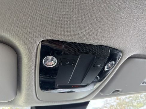 Certified 2023 Kia Seltos S AWD/4WD image 26