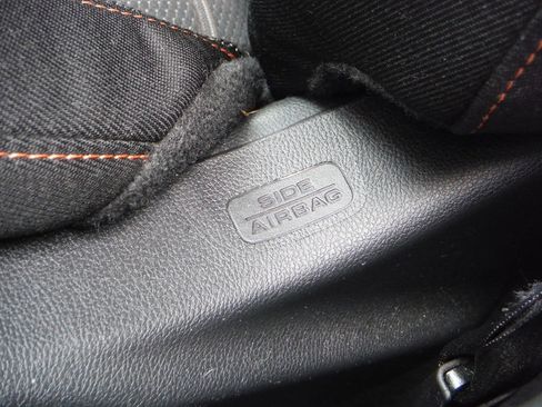 Used 2024 Honda CR-V Sport image 19