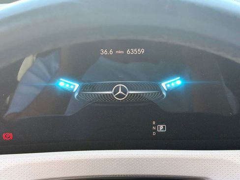 Used 2021 Mercedes-Benz A 220 image 19
