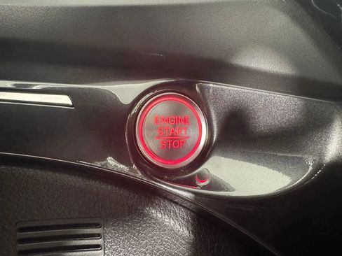 Used 2022 Acura ILX FWD image 17