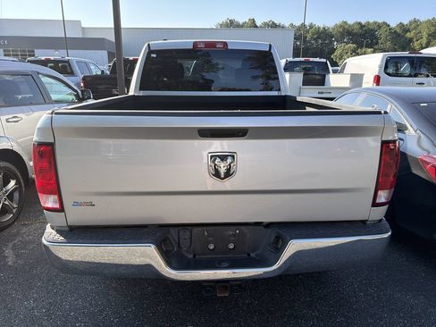 Used 2024 Ford F150 Lariat w/ Equipment Group 502A High AWD/4WD image 18