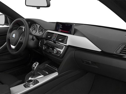 Used 2014 BMW 428i xDrive Coupe AWD/4WD image 18