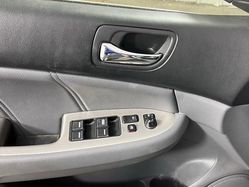 Used 2007 Honda Accord EX-L image 18