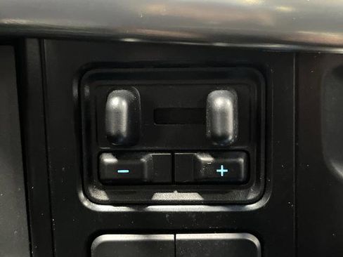 Used 2021 Ford F150 Lariat w/ Equipment Group 502A High AWD/4WD image 27