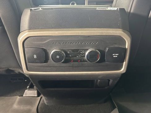 Certified 2024 Ford Expedition Timberline image 13