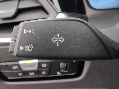 Used 2022 BMW 230i Coupe w/ Premium Package image 28