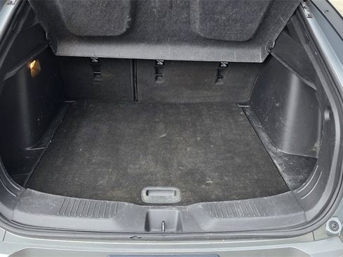 Used 2024 Buick Envista Avenir image 10