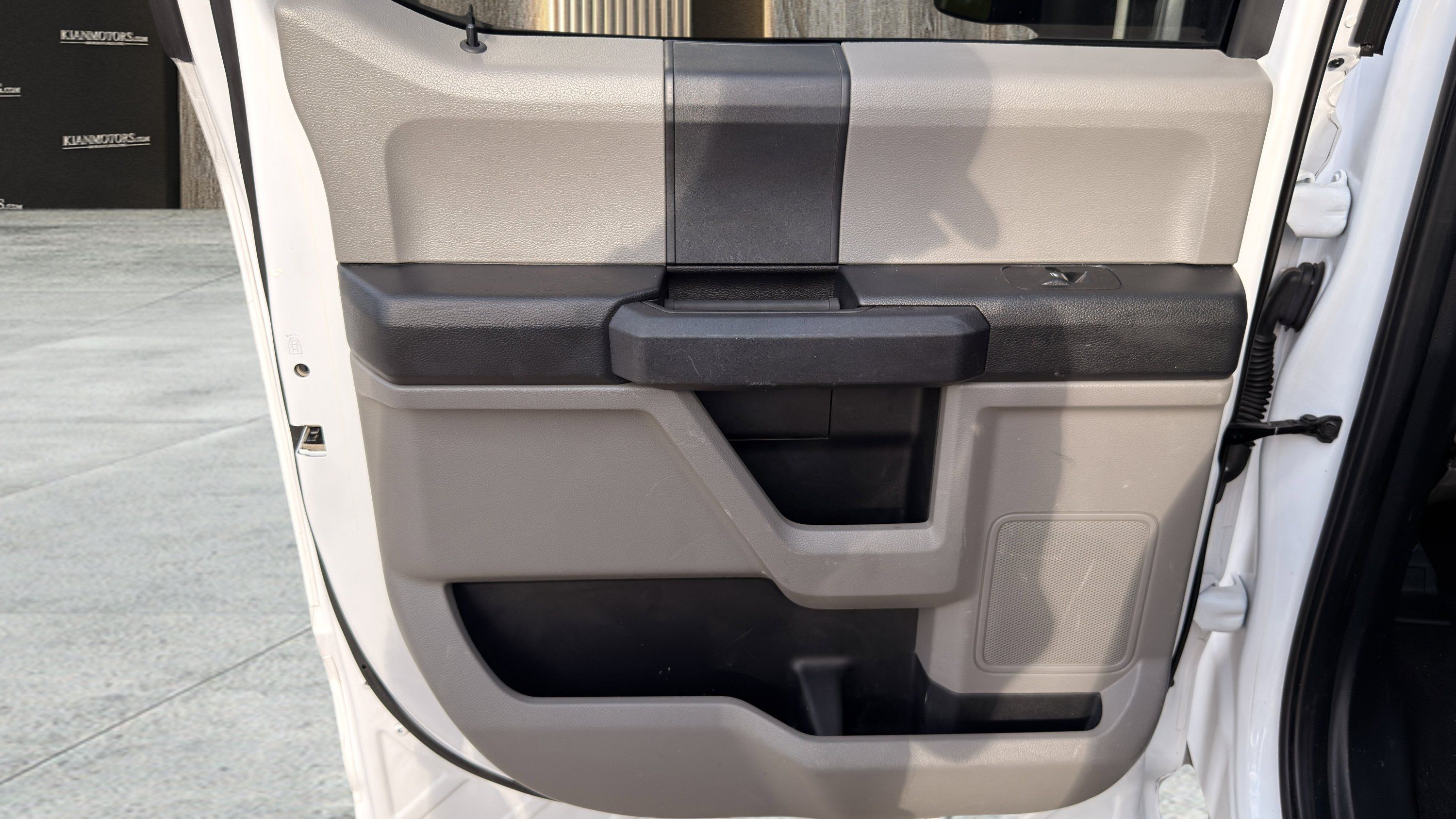 Used 2020 Ford F150 XL w/ Equipment Group 101A Mid RWD image 19