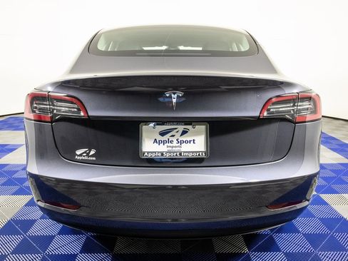 Used 2023 Tesla Model 3 Standard Range image 6