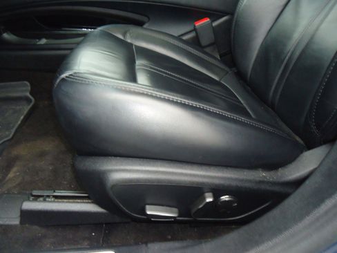 Used 2019 Lincoln MKZ Reserve w/ Reserve Plus Package image 26