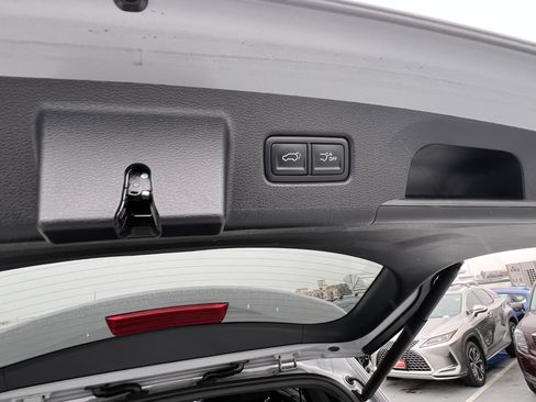 Used 2023 Kia Telluride EX X-Line image 21