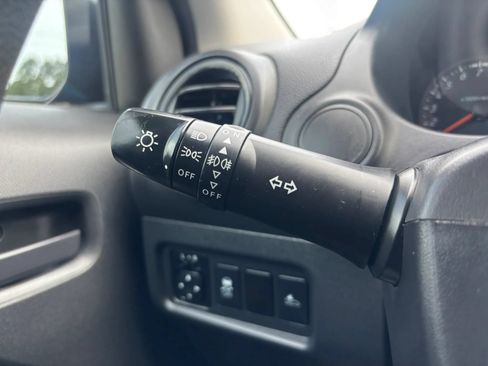 Used 2021 Mitsubishi Mirage ES FWD image 20