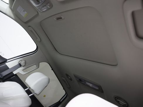 Used 2022 Kia Telluride EX w/ Towing Package image 4