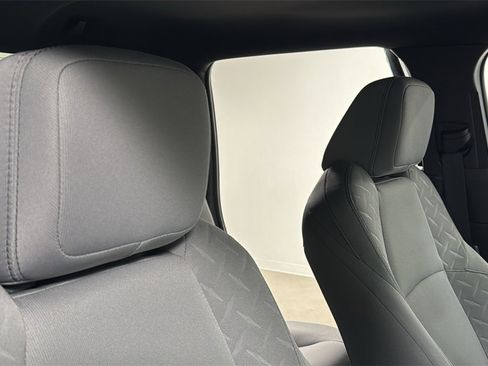 Certified 2025 Toyota Tacoma SR5 image 19