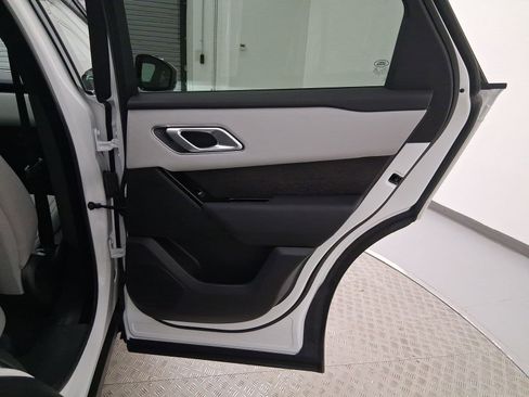 Used 2026 Land Rover Range Rover Velar S image 29