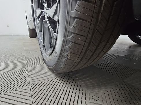 New 2026 Honda CR-V Sport Touring image 50