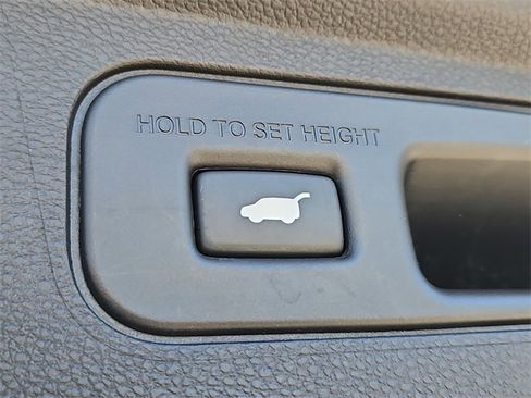 Used 2025 Honda Odyssey Elite image 24