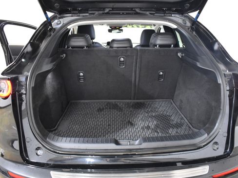 Used 2023 MAZDA CX-30 AWD 2.5 S w/ Select Package image 29