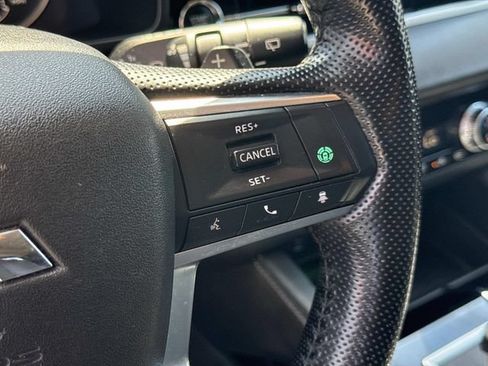 Used 2022 Mitsubishi Outlander SE AWD/4WD image 33