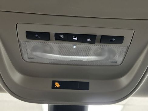 Used 2018 Chevrolet Colorado ZR2 image 52