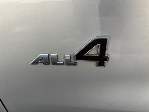 Used 2011 MINI Cooper Countryman S image 12