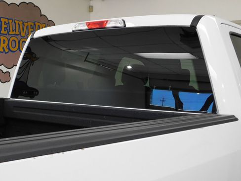Used 2018 Ford F150 XLT w/ XTR Package AWD/4WD image 63