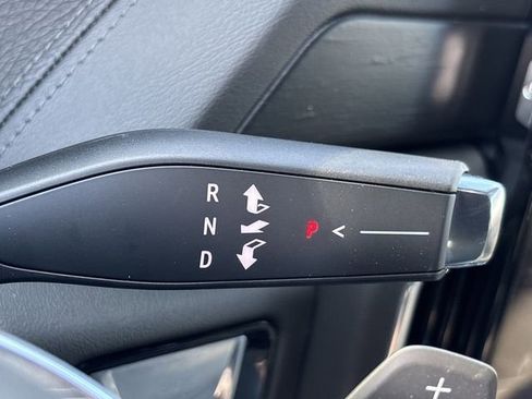 New 2026 GMC Yukon XL Denali w/ Sun & Power Step Package image 15