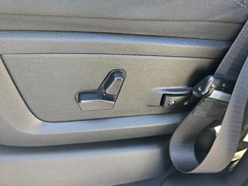 Used 2024 RAM 2500 Big Horn image 17