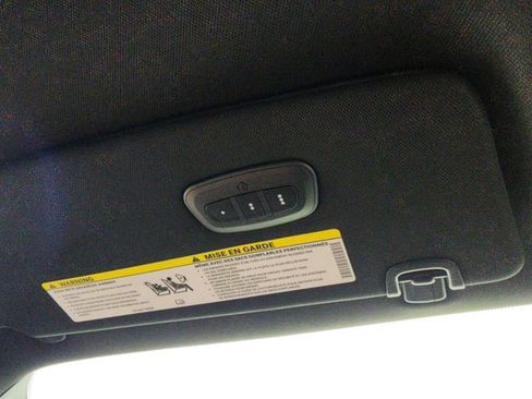 New 2026 Chrysler Pacifica Limited image 23