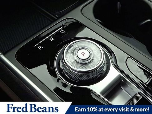 New 2026 Kia Carnival EX image 10