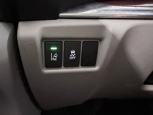 Used 2016 Acura MDX FWD w/ Technology Package image 24