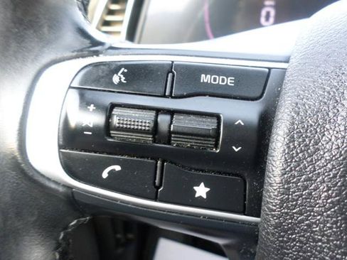 Used 2023 Kia Sportage X-Line w/ X-Line Premium Package AWD/4WD image 18